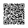 QR 2D 01DC482
