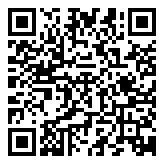 QR 2D EF-PS731CMEGWW