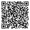 QR 2D 16MR70.ASDA