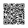 QR 2D GLC-LH-SMD-RF