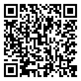 QR 2D FUSSAN1TBSDDDE1