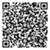QR 2D CON-3SNT-WS5048SE