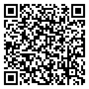 QR 2D CAB023FQ1MBK