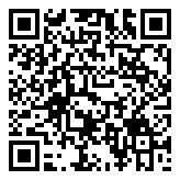 QR 2D AUL53507121Y