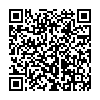 QR 2D SM-X-8FXS/12FXO