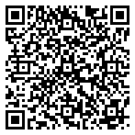 QR 2D P72223-B21