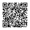 QR 2D P31324-B21