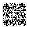 QR 2D AR3305