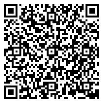 QR 2D UD.R1TSA.002-EO0