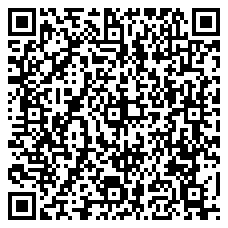 QR 2D LOOPBACKMTPSM9125M