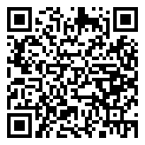 QR 2D KTH-PN432ES8/16G