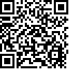 QR 2D JG409B