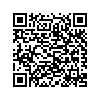 QR 2D BE700G-AZ