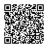 QR 2D U1XV4E
