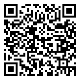 QR 2D B1503CVA-S75315X