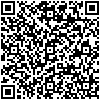 QR 2D P3424WE