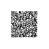 QR 2D SEDG-16PV-C13C19-32A