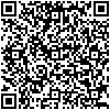 QR 2D STSCART