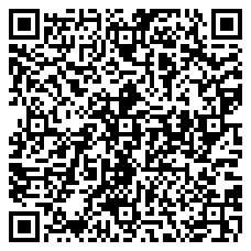 QR 2D N6APATSTP34BLS80CM