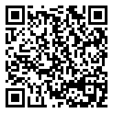 QR 2D C6A-15-GREY-SH