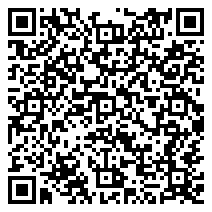 QR 2D P61043-B21