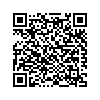 QR 2D PM9600-SR433RB