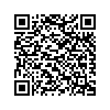 QR 2D N540-RCKMT-19=