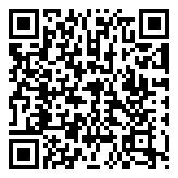 QR 2D 9D9A7AA