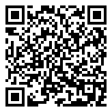 QR 2D M2USB-16G=