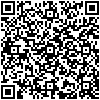 QR 2D BTRY-ET5X-8IN5-01