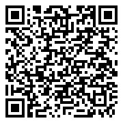 QR 2D CAS-STKTABBAG10SAMTABS8