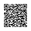 QR 2D LIC-VMX-L-ENT-5Y