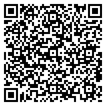QR 2D DXS-3410-32XY
