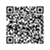 QR 2D L-CSR-2.5G-AX-3Y=
