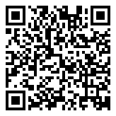 QR 2D SM-X936BZAIATS