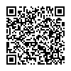QR 2D LIC-MX67C-ENT-10YR