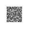 QR 2D DS8178-SR7U2100PFW