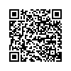QR 2D DGS-1210-28