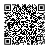 QR 2D CON-OSE-WSC388FL