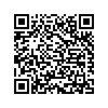 QR 2D 61-132-223