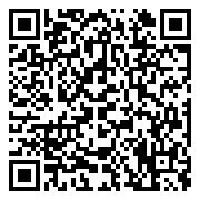 QR 2D KF556C40BBK2-16