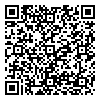 QR 2D RS51C0-TEDNWR