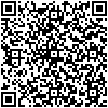 QR 2D TRG-TC2L-SNP1-01