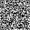 QR 2D AT-GS980MX/10HSM-40