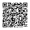 QR 2D 47-093-800