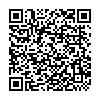 QR 2D NFVO-VNFM-P-K9