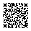 QR 2D LIC-MX450-SDW-7Y