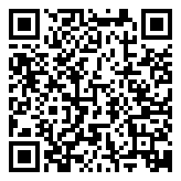 QR 2D 91ACC0062