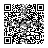 QR 2D PFI1000MBK