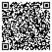 QR 2D CTO003_P5M1260_AU
